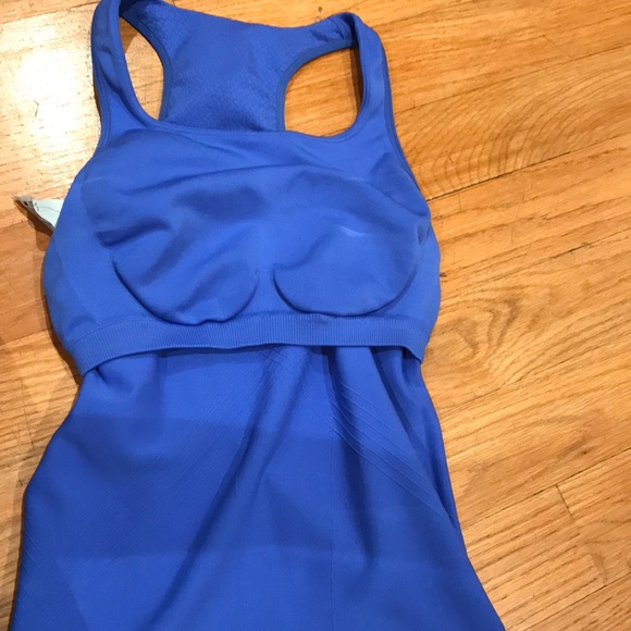 Nike shirt. Final price - Picture 5 of 6